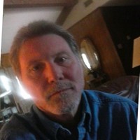 John Granger
