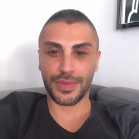 Samer Nassif