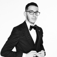 Hadi Kabbout