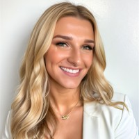 Erica Freudinger