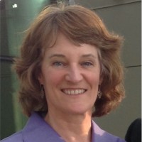 Kathy Levatich