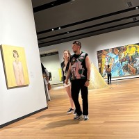 Alejandro Vargas Jiménez