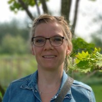 Camilla Hornemann Aagaard