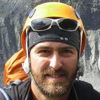 Sébastien Plouchart