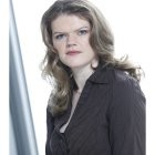 Sylvia Sander