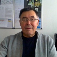 Kúnak Lorentzen