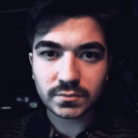 Ömer Faruk Başaran