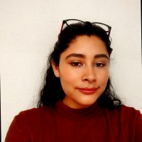 Blanca Gonzalez