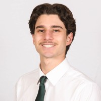 Michael Chavez