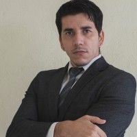 Nirlei José
