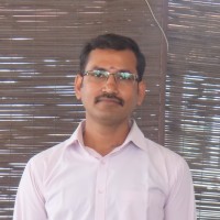 Kannan M
