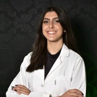 Yandra Vitória Mesquita