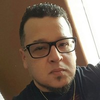 Palomo Jesse
