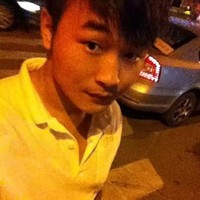 于振汉