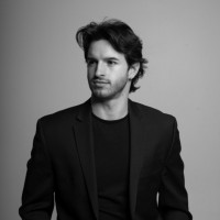 Ethan Carpenter