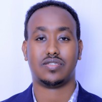 Abdifatah Osman