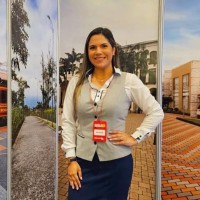 María Fernanda Sigüenza Ponce