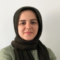 saeedeh hashemzadeh
