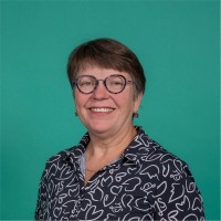 Marie-Louise Weerts