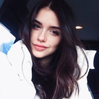 Sabina Aleksandrova