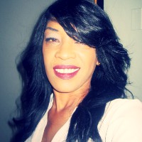 SAMONIA MUMFORD