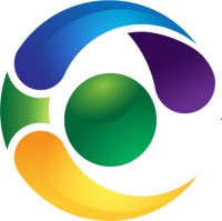 Serproim Ecuador