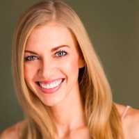 Courtney Brady