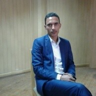 Taher Abuzaid