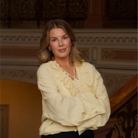 Lovisa Tällberg