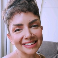 Roberta Schneiders
