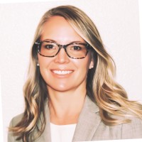 Erin Richmond, Ms, Rn, Ccrp