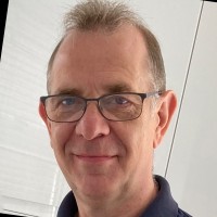 David Garoghan