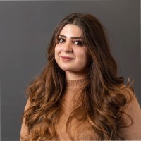 Sinem Yilmaz
