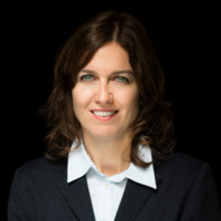 Jana Huber Necadova