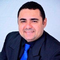 Genildo Silva