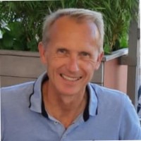 Gerrit Jan K.