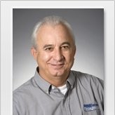 Gary Clark