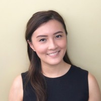 Karen Mak
