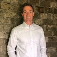 Todd Boeckmann, Pmp