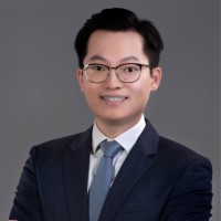Junjie (Jack) Lu