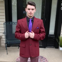 Seth Correll