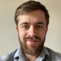 Oliver Manning