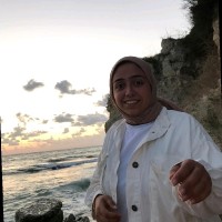 Rabia Şevval Alkan