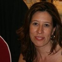 Maria Gonzalez Marino