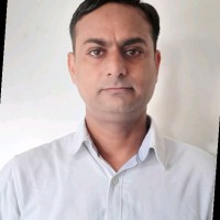 Samir Prajapati