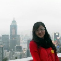 王晓艺