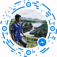 Prasun Nayak