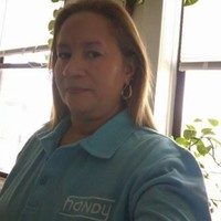 Vivien Silva