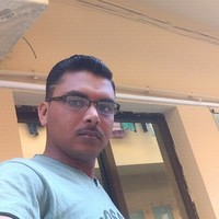 Rout Mituranjanrout