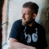 Božidar Nakić